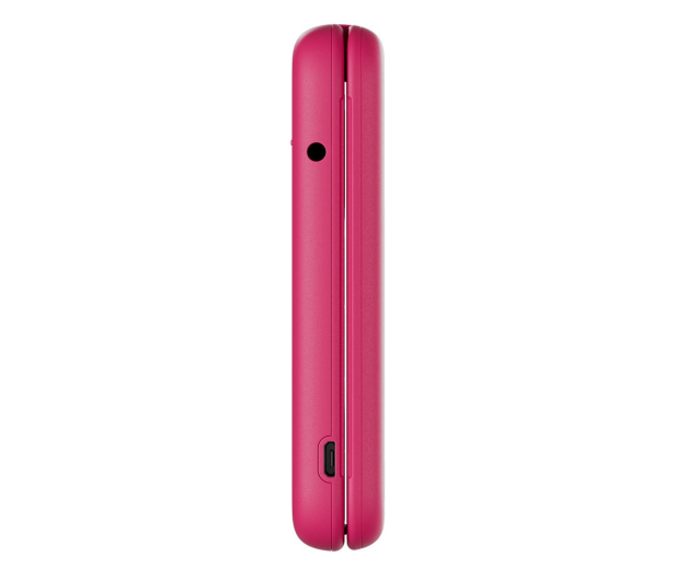 Nokia G42 6/128 rożowy 5G + Nokia 2660 4G Flip rożowy - 1191850 - zdjęcie 14